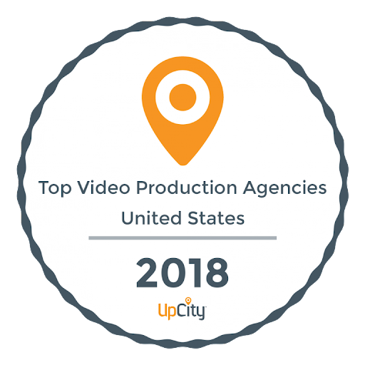 Top Video Production Agencies United States 2018 UpCity