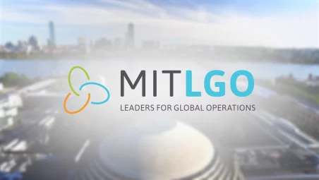 MIT LGO Logo