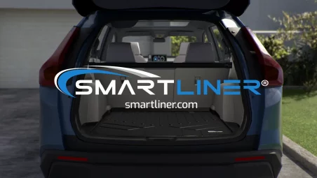 Smartliner Logo