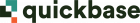 Quickbase Logo