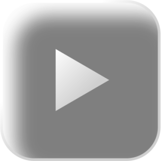 Watch Our Intro