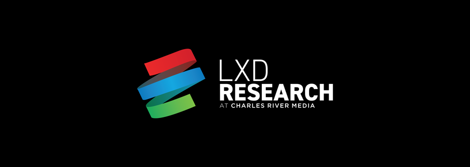 From Evidence to Story: Research-Backed Video