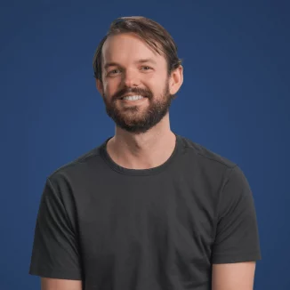 Brian headshot
